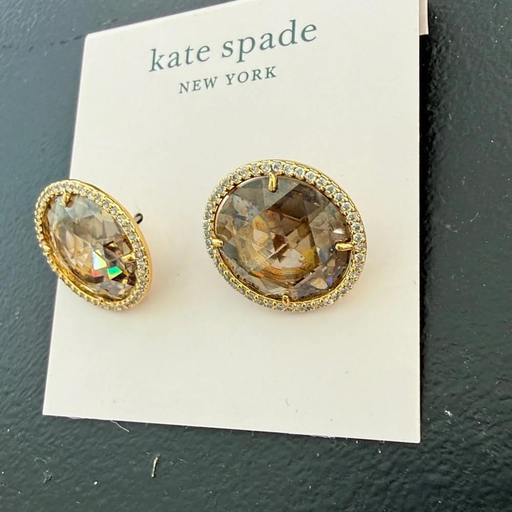KATE SPADE NEW 